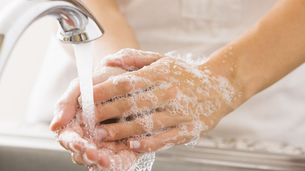 https://www.apswc.org/wp-content/uploads/2020/05/Handwashing-1200x675.jpg