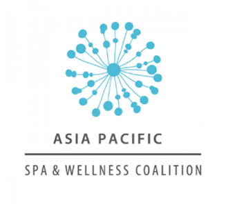 asia-pacific-membership