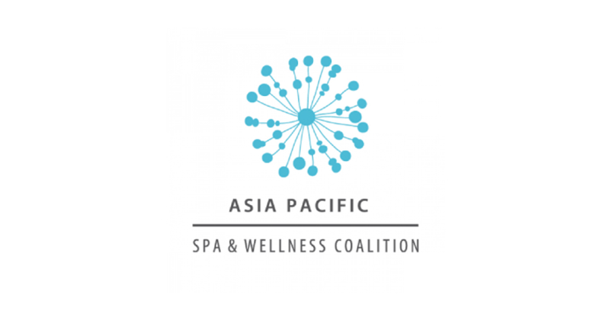 Aps Swc Home - APSWC